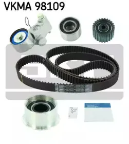 skf-vkma98109